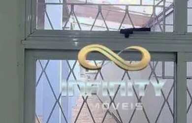 Imagem 5: Sala, 32 m² - venda por R$ 120.000 ou aluguel por R$ 900 - Centro - Gravataí/RS