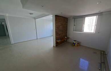 Imagem 4: Apartamento Ilha Salina - Oportunidade