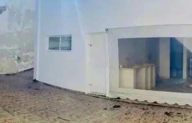 Imagem 6: Casa para Venda em Sorocaba, Jardim Carolina, 3 dormitórios, 1 suíte,...