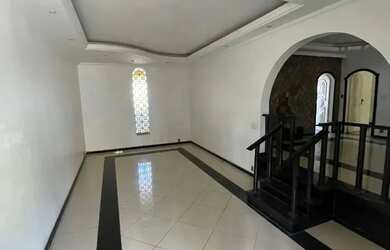 Imagem 4: Aluguel Residential / Home Contagem MG