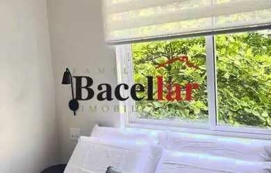 Imagem 10: Apartamento reformado e mobiliado entre Ipanema e Leblon