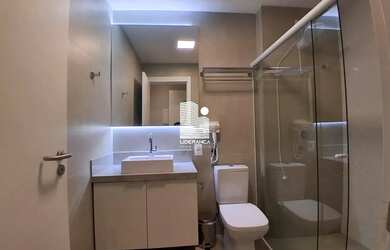 Imagem 7: Studio para alugar, Centro