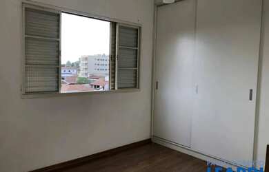 Imagem 7: APARTAMENTO - JARDIM SANTA RITA - MG