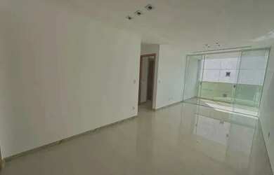 Imagem 11: Apartamento a venda com 2 quartos sendo 1 suite Itapua Vila Velha. x27