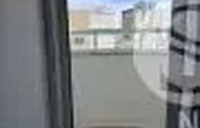 Imagem 4: Apartamento à venda em Maringá, Zona 07, com 2 quartos, com 72 m²,...