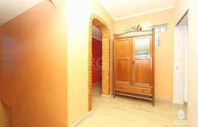 Imagem 9: Casa para Venda - 500m², 5 dormitórios, sendo 2 suites, 5 vagas - Menino...