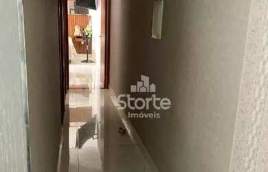 Imagem 13: Casa com 3 dormitórios à venda, 150 m² por R$ 480.000,00 - Vida Nova...