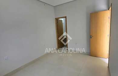 Imagem 13: Linda Casa à Venda no Bairro Major Prates