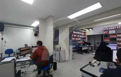 Imagem 16: Prédio Comercial, Ótima Oportunidade para seu Negócio na Água Fria