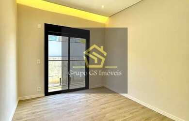 Imagem 10: Casa à venda, Condomínio Bosque da Mata, Valinhos, SP