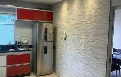 Imagem 16: Casa vila alzira