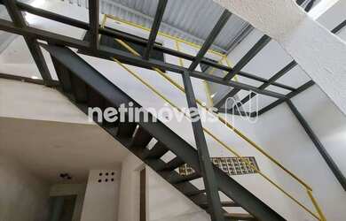 Imagem 16: Venda Casa comercial Rio Vermelho Salvador