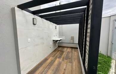 Imagem 6: Casa 3 suítes região havan