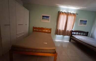 Imagem 12: Casa Arembepe Casa em condomínio com 3 dormitórios