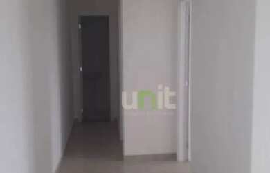 Imagem 5: Cobertura com 3 dormitórios à venda, 147 m² por R$ 544.000,00 - Maria...