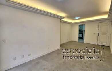 Imagem 4: Apartamento à venda no Recreio. 3 Quartos. 2 Vagas