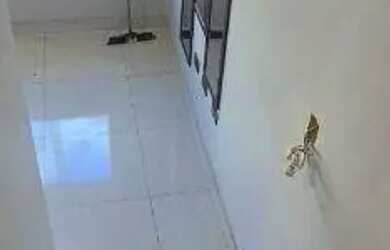 Imagem 12: Sobrado com 3 dormitórios, 250 m² - venda por R$ 1.000.000,00 ou aluguel...