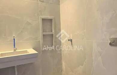 Imagem 11: Maravilhosa Casa com 4 Quartos à Venda no Bairro Ibituruna