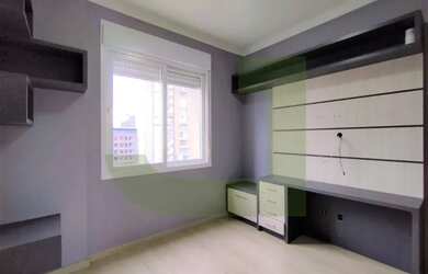 Imagem 6: Apartamento para locação no Centro de São Leopoldo