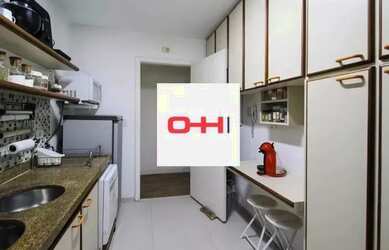 Imagem 8: Venda Apartamento 3 Dormitórios - 94 m² Vila Olímpia