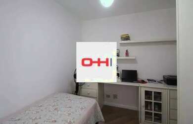 Imagem 13: Venda Apartamento 3 Dormitórios - 94 m² Vila Olímpia
