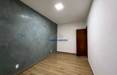 Imagem 9: Aparatmento para alugar 2 quartos vista livre Aparecida Santos SP