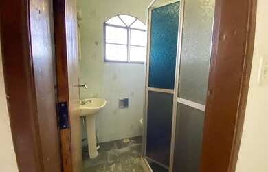 Imagem 6: Imóvel para aluguel tem 90 metros quadrados com 2 quartos em Campo Grande...