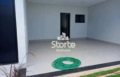 Imagem 2: Casa com 3/4 sendo 02 suítes à venda, 166m² por R$ 980.000 - Praça...