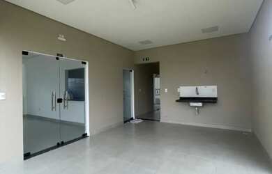 Imagem 3: Casa P/ Venda Condominio Royale