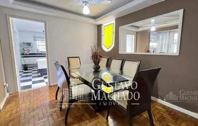 Imagem 8: Casa Residencial à venda, Laranjal, Volta Redonda - CA0515