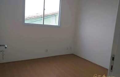 Imagem 4: Apartamento com 2 dormitórios à venda, 46 m² por R$ 270.000,00 - Prata...