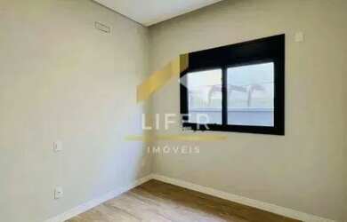 Imagem 16: Excelente Casa Térrea à Venda no Condomínio Campos do Conde II