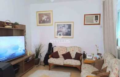 Imagem 2: Marechal Hermes Casa de Vila 4 quartos, sendo 1 suite