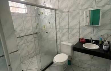 Imagem 8: Casa a venda em salinas da Margarida