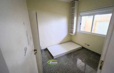 Imagem 9: Sobrado Alameda das Camelias Residencial 6