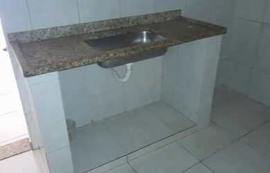 Imagem 5: Casa de Vila para venda com 120 metros quadrados com 2 quartos