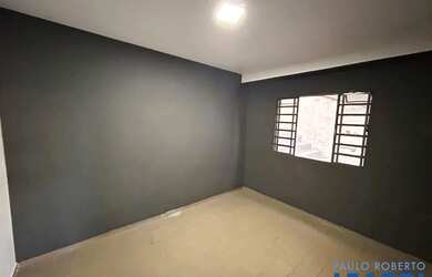 Imagem 12: CASA TÉRREA - VILA GALVÃO - SP