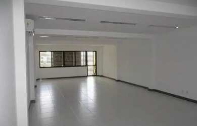 Imagem 7: Comercial à venda em rua pública, FEDERAÇÃO, Salvador, BA