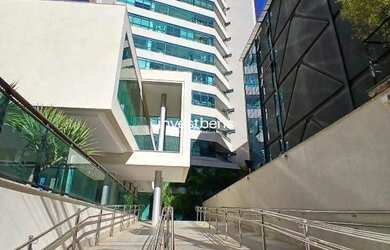 Imagem 7: Oportunidade Única no Vila da Serra!!