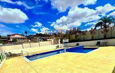 Imagem 11: Apartamento à venda em Olarias