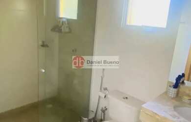 Imagem 12: Casa em Condomínio em Aruá, Mata de São João/BA