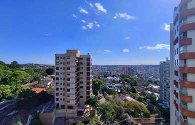 Imagem 11: NOVO HAMBURGO - APARTAMENTO 3 DORM - CENTRO