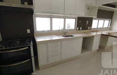 Imagem 6: Apartamento espaçoso, bem localizado e com 2 suítes Pronto para morar