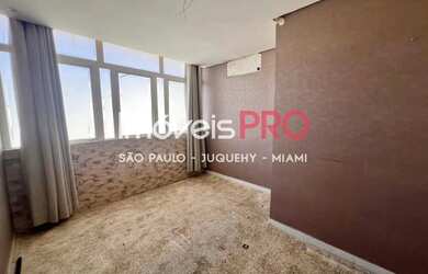 Imagem 10: Locação de casa de condomínio em Planalto Paulista