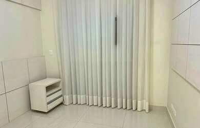 Imagem 15: Casa em Americana