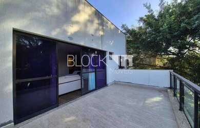 Imagem 12: Recreio dos Bandeirantes Cobertura 3 quartos, sendo 1 suite