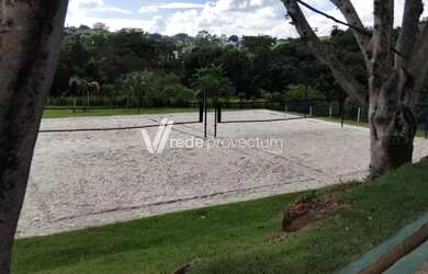 Imagem 7: Terreno disponível para venda no Residencial Casa do Lago Jardim Casablanca, Indaiatuba/S