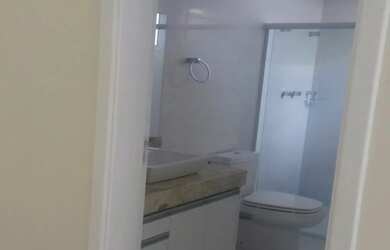 Imagem 10: CASA RESIDENCIAL em INDAIATUBA - SP, VILLAGGIO DI ITAICI