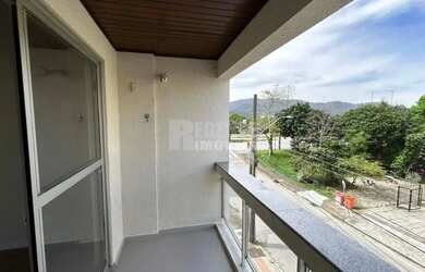 Imagem: O apartamento possui 3 Dormitórios, 2 Banheiros, 5 Vagas na