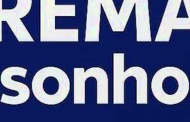 Imagem 3: Oportunidade Única em UMUARAMA - PR Tipo Casa Negociação Venda Direta...